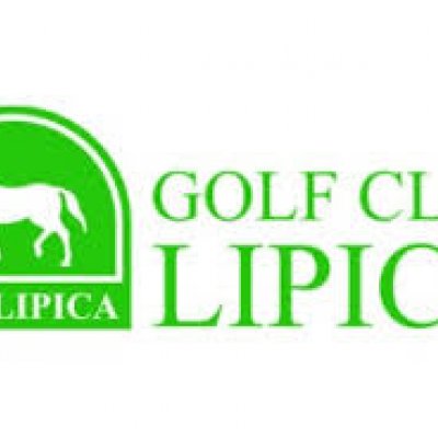KLUBSKO PRVENSTVO GOLF KLUB LIPICA 2025 ( PRESTAVLJENO NA NEDELJO 31.8.2025)